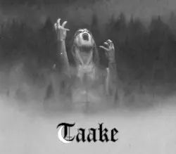 Taake by Taake