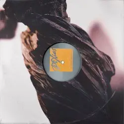 The Night the Zombies Came by Pixies