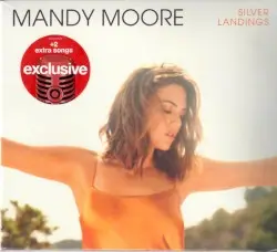 Silver Landings by Mandy Moore