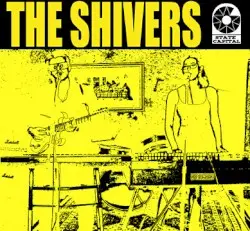 In the Morning by The Shivers