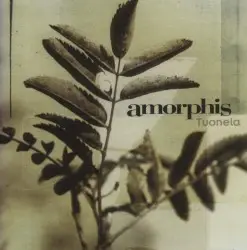 Tuonela by Amorphis