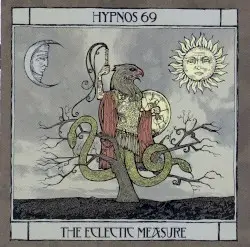 The Eclectic Measure by Hypnos 69
