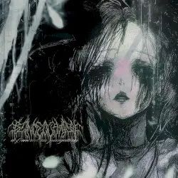 A Funeral in Purgatory by Blind Equation