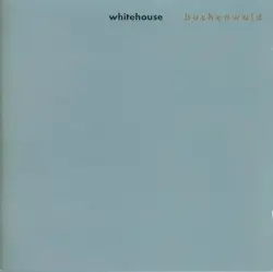 Buchenwald by Whitehouse