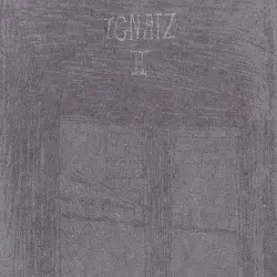 II by Ignatz