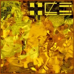 ∷⋢≕ by Void Sigil