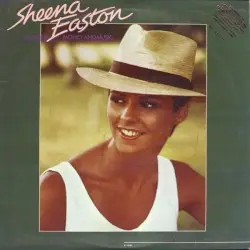 Madness, Money and Music by Sheena Easton