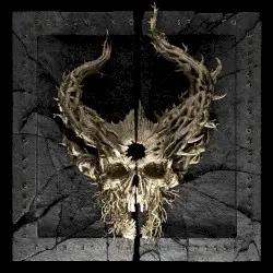 War by Demon Hunter