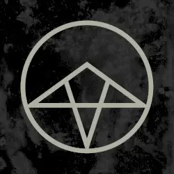 Son of the Morning by Oh, Sleeper