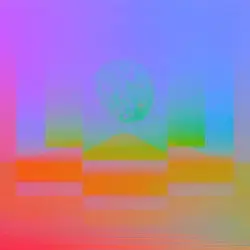 月光 ｔ ｅ ｍ ｐ ｌ ｅ by バーチャルボーイＡ ｔ ｓ ｕ
