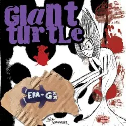 Efa-g by Giant-Turtle