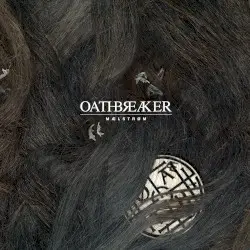 Mælstrøm by Oathbreaker