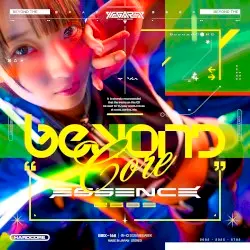 Beyondcore ESSENCE 2685 by MEGAREX