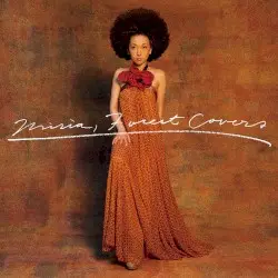 MISIAの森 -Forest Covers- by MISIA