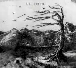 Ellende by Ellende