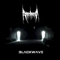 Blackwave by Striborg