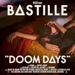 Doom Days by Bastille