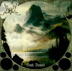Oath Bound by Summoning