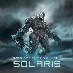 Solaris by Two Steps From Hell