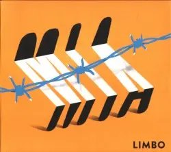 Limbo by MIA.