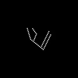 Piedras 2 by Nicolas Jaar