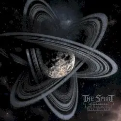 Of Clarity and Galactic Structures by The Spirit