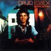All the Fun of the Fair by David Essex