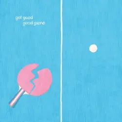 Get Good by Good Game