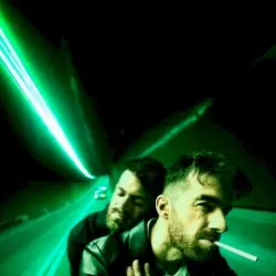 Summertime Friends by The Chainsmokers