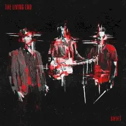 Shift by The Living End