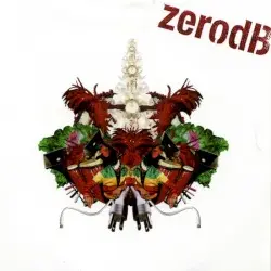 Bongos, Bleeps & Basslines by Zero dB
