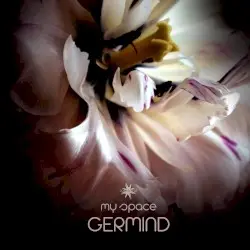 My Space by Germind
