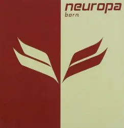 Born by Neuropa
