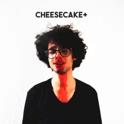 CHEESECAKE+ by LemKuuja