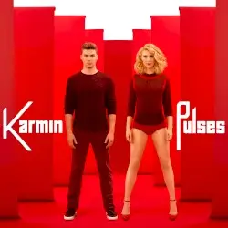 Pulses by Karmin