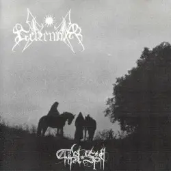 First Spell by Gehenna