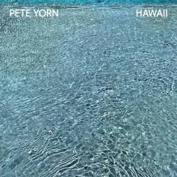 Hawaii by Pete Yorn