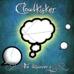 The Discovery by Cloudkicker