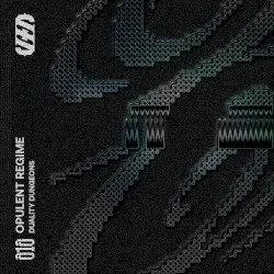 Duality Dungeons by Opulent Regime
