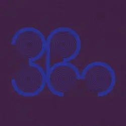 3 BPM by Christopher Rountree with Wild Up