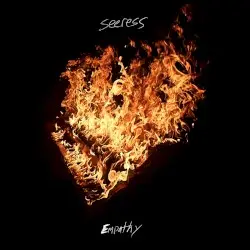 Empathy by Seeress