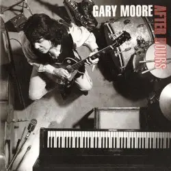 After Hours by Gary Moore