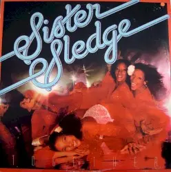 Together by Sister Sledge