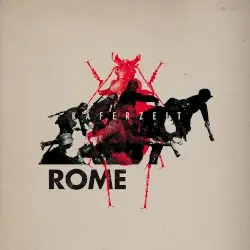 Käferzeit by Rome