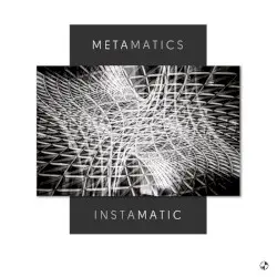 Instamatic by Metamatics
