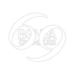 BONDA GOOD 4SS JOB by MC VV