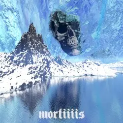 Mortiiiis by Zer0 れい