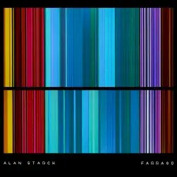 Farrago by Alan Starck