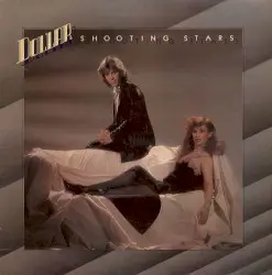 Shooting Stars by Dollar