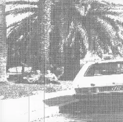 Beautiful You by Khotin